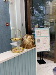 点击看大图 -久匠半永久纹眉