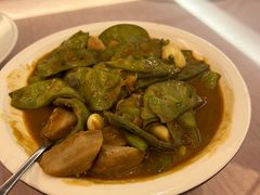 -银都上海菜馆(粤海东路店)