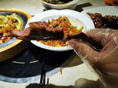 -大碗先生(沙湾天虹店)