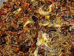 -鑫巴蜀(和平里店)