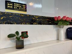 -项记面馆(明瓦廊店)