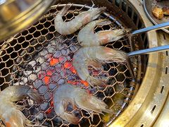 -明洞王妃家烤肉(苏州中心星悦汇店)
