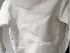 -宝大祥青少年儿童购物中心(南京东路店)