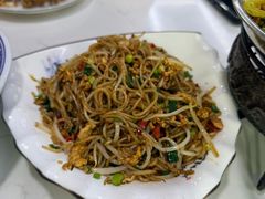 -湘赣风味小厨(娄葑老店)