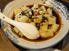 -阿婉贵州苗家酸汤鱼(梅林店)