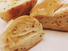 -面包与我Bread Or Me(长城汇店)