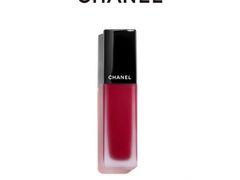 -CHANEL(银座商城店)