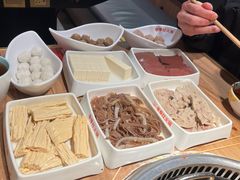 -季季红火锅(长沙步行街店)