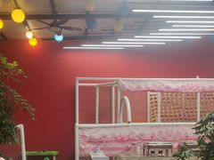 -杯莫亭(集里店)