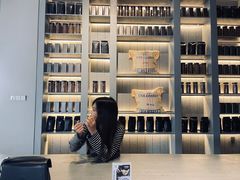 -来回·咖啡(钟村咖啡豆店)