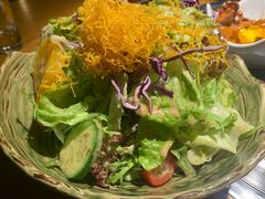 -本寻烧肉酒场(双井店)