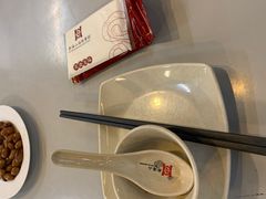-新海山海鲜餐馆