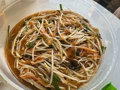 -荣鹏风味烀饼总店