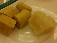 -中国科技会堂