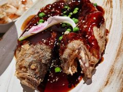 -桂满陇-十里风荷(合生汇店)