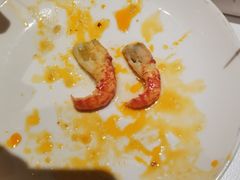 胡大蒜蓉小龙虾-胡大饭馆 24h(簋街总店)
