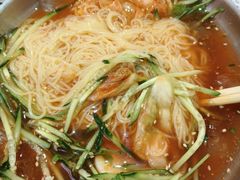 -徐记手切鲜羊肉(辽沈二街店)