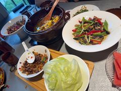 -黔香阁·味(花木店)
