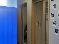 -经福元·推拿·艾灸(广兰路店)