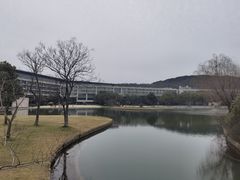 -上海佘山世茂艾美酒店