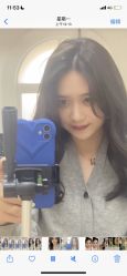 -蚂蚁造型俱乐部