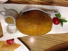 金象曼泰-曼泰·泰餐(京华城店)