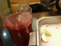 -新辣道鱼火锅(摩尔城店)