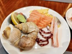 -杭州西溪喜来登度假大酒店