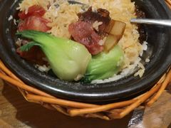 -鸽味轩·粤菜小馆(高楼门总店)