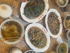-逸桂禾面馆