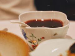 -南麓·浙里(外滩店)