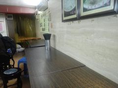 -老西关濑粉(文明路店)