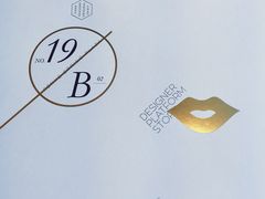-我的四季意大利餐厅(春天百货店)