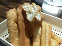 -李三卤汁豆腐脑