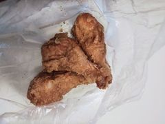 -满记烧饼(牛街东里小区一区店)