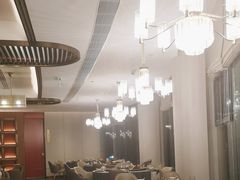 -同禧荟·港味海鲜火锅·粤菜(三亚湾店)