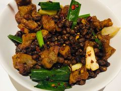 -丹虾|文和友小龙虾·烙锅(陕西路旗舰店)