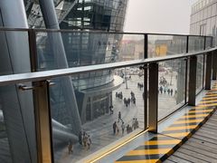 -小罐茶(济南恒隆广场店)