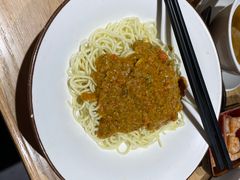 -苏堂阳春面•九年庆(北京路天河城店)
