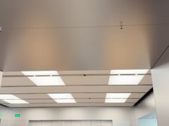 -Apple零售店(深圳益田假日广场店)