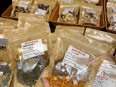 -黄祥华养生堂·炖汤·营养蒸饭(岭南天地店)
