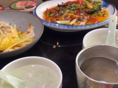 -金厨泰国餐厅·全泰籍厨师料理(拱北店)