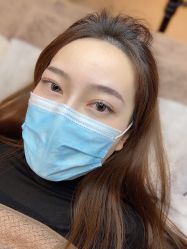 -本小姐美学·半永久纹眉野生眉