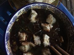-惠记粉汤羊血(小南门店)