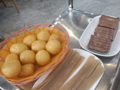 -古乐牛香·鲜牛肉牛杂火锅(高新店)