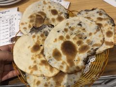 -苏浙徽·农家大院(开发区星湖101店)