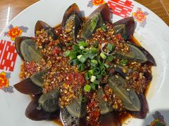 -小街47號江湖菜(四合院店)