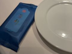 -荣轩(新荣记环球金融中心店)
