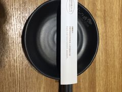-小山城麻辣香锅(新邻生活广场店)