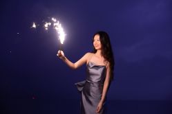 -苏州HX-合喜映画婚纱摄影